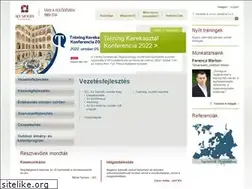 Sites similar to adsidera.hu