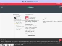 Sites similar to adsignmark.com
