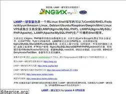 Sites similar to adsimmo.be