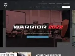 Sites similar to adsinc.com