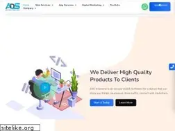 Sites similar to adsinfoworld.com