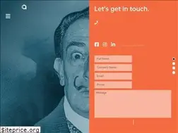 Sites similar to adsintelligence.marketing