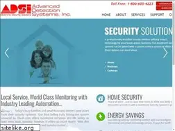 Sites similar to adsisecurity.com