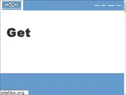 Sites similar to adsitecreative.com