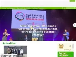 Sites similar to adsj-dke.com