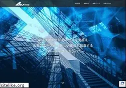 Sites similar to adsj.co.jp