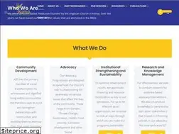 Sites similar to adskenya.org