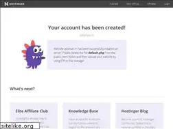 Sites similar to adskhan.in