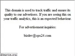Sites similar to adskpak.com