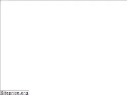 Sites similar to adsl-bc.org