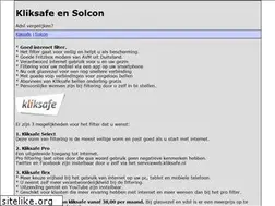 Sites similar to adsl-voip-vergelijken.nl