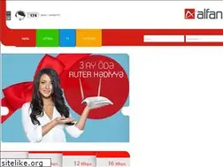 Sites similar to adsl.az