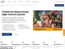 Sites similar to adsl.turk.net