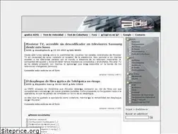 Sites similar to adsl4ever.com