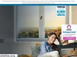 Sites similar to adslalvolo.it