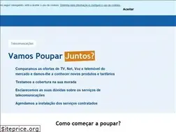Sites similar to adslfibra.pt