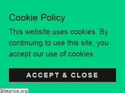 Sites similar to adslibra.com
