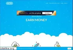 Sites similar to adslink.pw