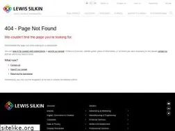 Sites similar to adslogans.co.uk