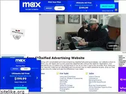 Sites similar to adslov.com