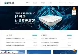 Sites similar to adslr.com
