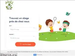 Sites similar to adslstages.be