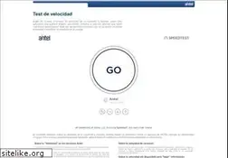 Sites similar to adsltest.com.uy