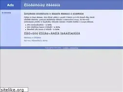 Sites similar to adsmachine.ru