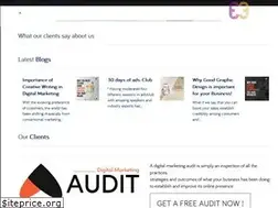 Sites similar to adsmarket.com.np