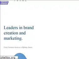 Sites similar to adsmarketinggroup.com