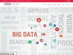 Sites similar to adsmart.com.hk