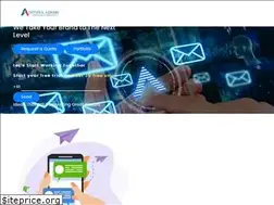 Sites similar to adsme.in