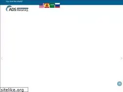 Sites similar to adsmetal.com.tr
