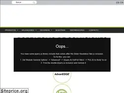 Sites similar to adsmexicana.com