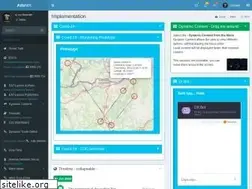Sites similar to adsmexico.com