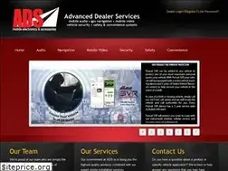 Sites similar to adsmobile.net