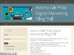 Sites similar to adsmogiphpdigitalmarketingtngth.doodlekit.com
