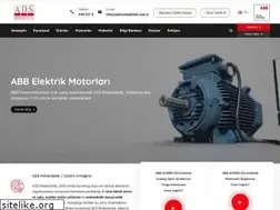 Sites similar to adsmuhendislik.com.tr