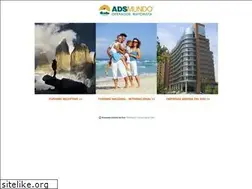 Sites similar to adsmundo.cl