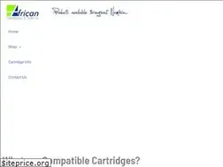Sites similar to adsnamibia.com