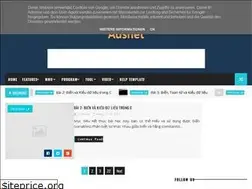 Sites similar to adsnet18.blogspot.com