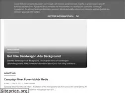 Sites similar to adsngiklan.blogspot.com