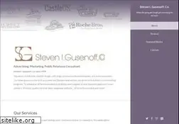 Sites similar to adsnmarketing.com