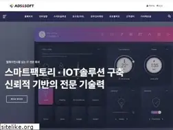 Sites similar to adsnsoft.com