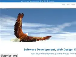 Sites similar to adso.com.au
