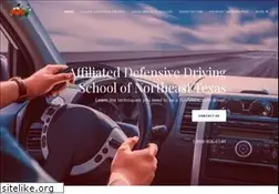 Sites similar to adsofnet.com