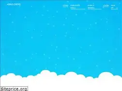 Sites similar to adsoldiers.net