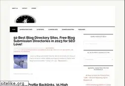 Sites similar to adsolist.com