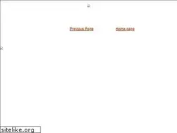 Sites similar to adsonrides.com