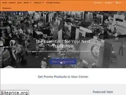 Sites similar to adsonthings.com